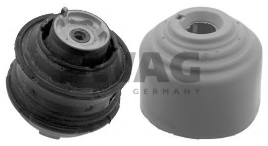 окачване, двигател 10 93 8324