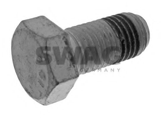 винт, спирачен апарат 10 93 9038