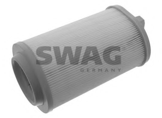 въздушен филтър 10 93 9751