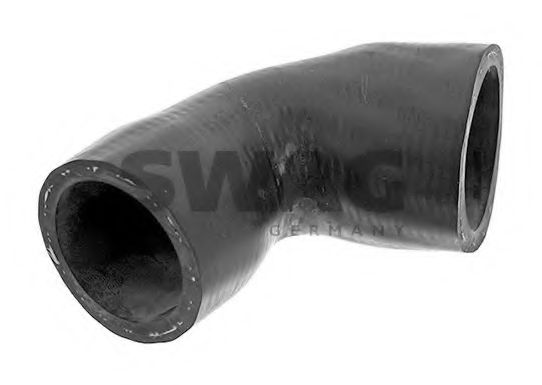 маркуч на радиатора 10 93 9825