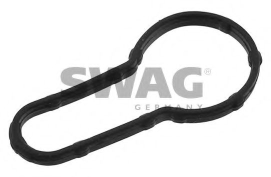 гарнитура, капак на цилиндрова глава 10 94 3690