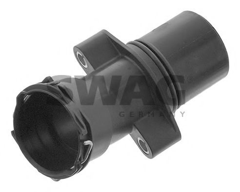 фланец за охладителната течност 10 94 4986