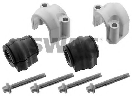 лагер к-кт, стабилизатор