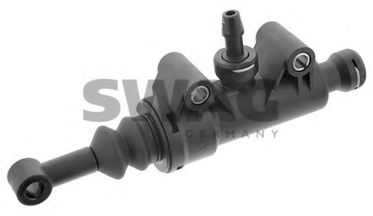 горна помпа на съединител 10 94 6205