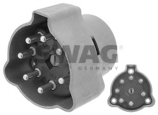 запалителен/ стартов ключ 10 94 6502