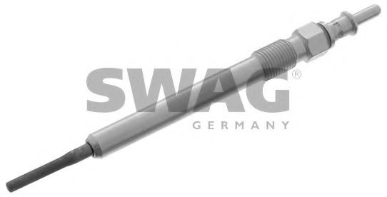 подгревна свещ 10 94 7506