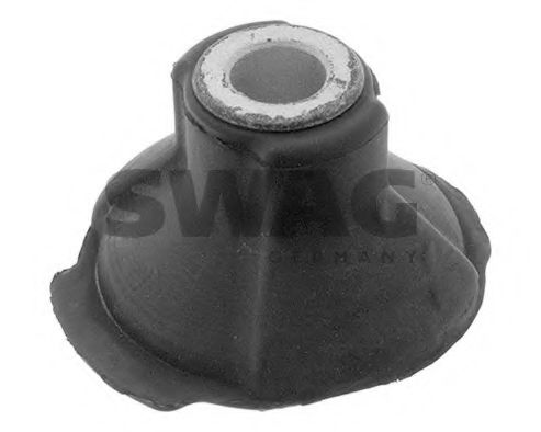 окачване, кормилна кутия 10 94 7576