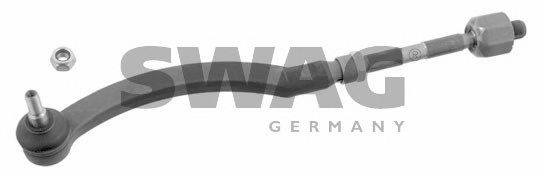 напречна кормилна щанга 11 93 2203