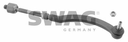 напречна кормилна щанга 11 93 2204