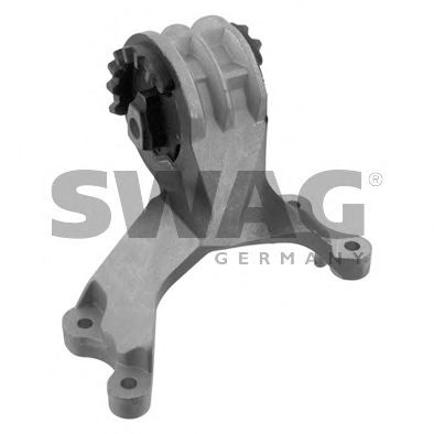 тампон, автоматична предавателна кутия; тампон, ръчна скоростна кутия