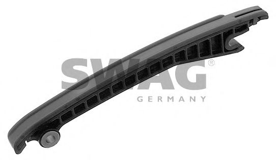 направляваща шина (плъзгач), ангренажна верига 11 93 7586