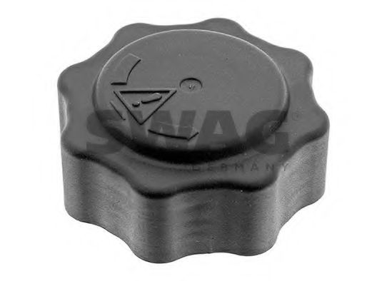 капачка, резервоар за охладителна течност 11 94 0145