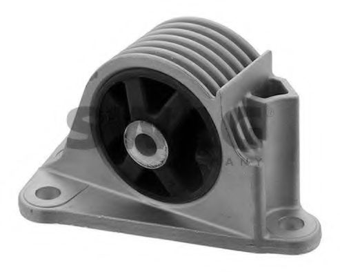 окачване, двигател 11 94 3565