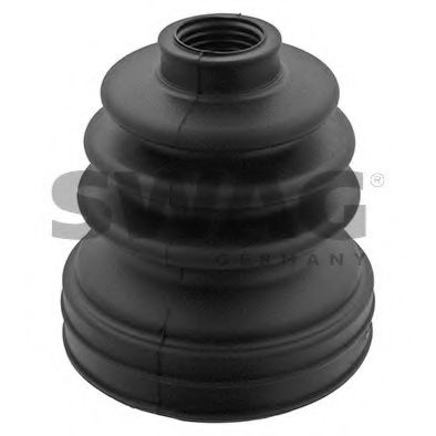 маншон, полуоска 11 94 3625