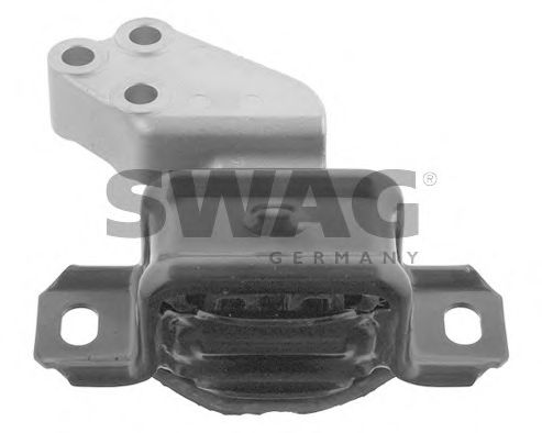 окачване, двигател 12 93 2514