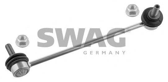 биалета 12 93 6790