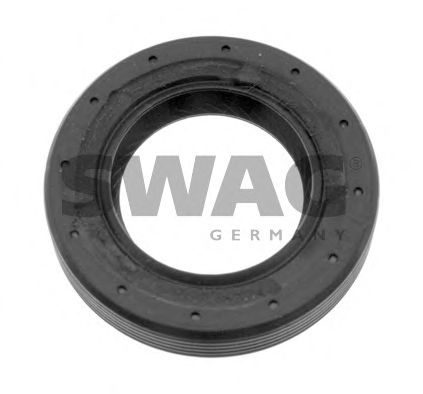 семеринг 12 93 7469