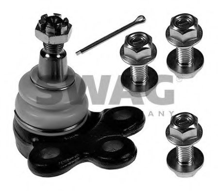 Шарнири 13 94 1822