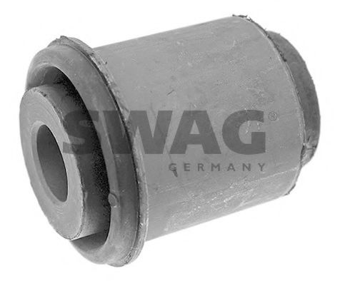 тампон, носач 13 94 3311