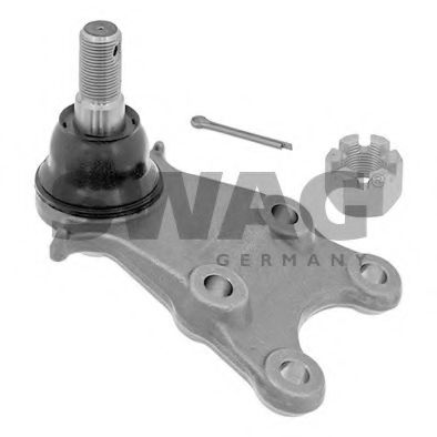 Шарнири 13 94 3327