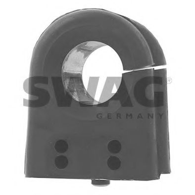 тампони, стаб. щанга