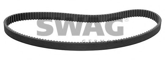 Ангренажен ремък 20 02 0003