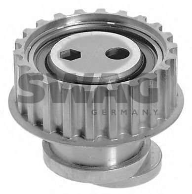 обтяжна ролка, ангренаж 20 03 0002