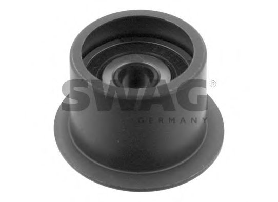 паразитна/ водеща ролка, зъбен ремък 20 03 0004