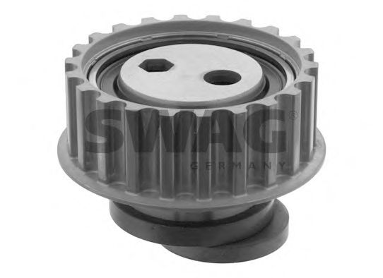 обтяжна ролка, ангренаж 20 03 0013