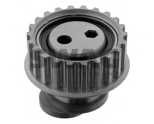 обтящна ролка, пистов ремък 20 03 0017