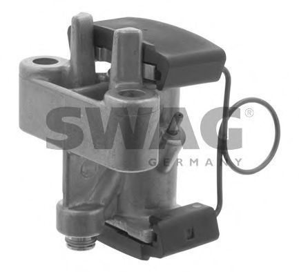 обтегач, ангренажна верига 20 10 0006