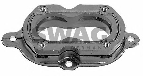 фланец, карбуратор 20 12 0002