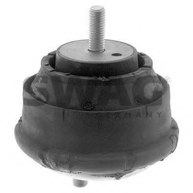 окачване, двигател 20 13 0009