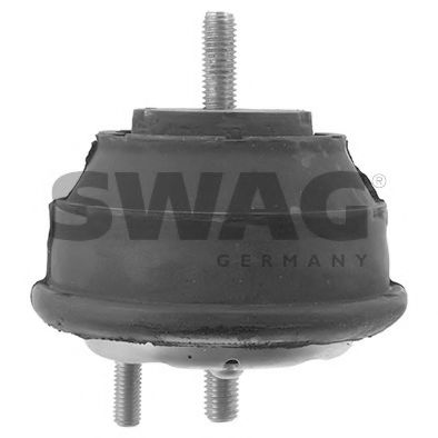 окачване, двигател 20 13 0019