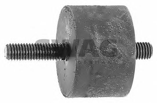 тампон, автоматична предавателна кутия; тампон, ръчна скоростна кутия 20 13 0034