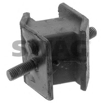 тампон, автоматична предавателна кутия; тампон, ръчна скоростна кутия 20 13 0038