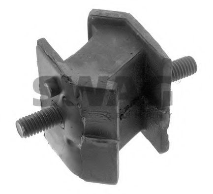 тампон, автоматична предавателна кутия; тампон, ръчна скоростна кутия 20 13 0039