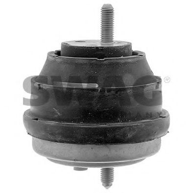 окачване, двигател 20 13 0040