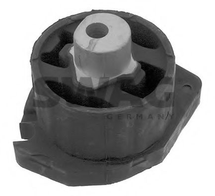 тампон, автоматична предавателна кутия 20 13 0046