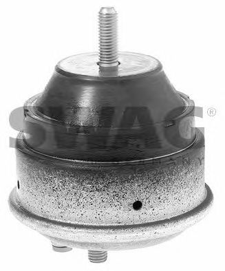 окачване, двигател 20 13 0047