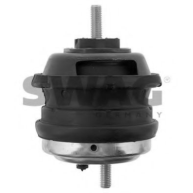 окачване, двигател 20 13 0053