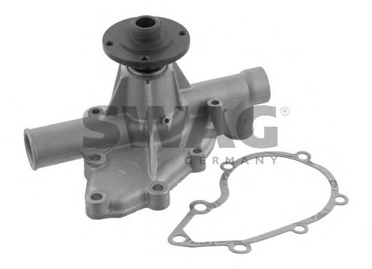 водна помпа 20 15 0005