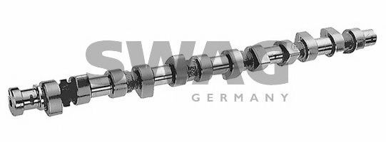 разпределителен вал 20 31 0005