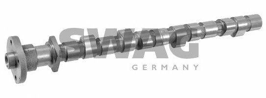 разпределителен вал 20 31 0022