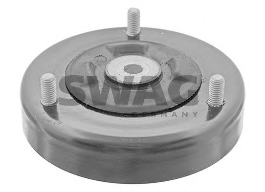 тампон на макферсън 20 54 0011