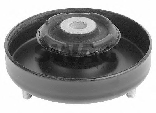 тампон на макферсън 20 54 0013