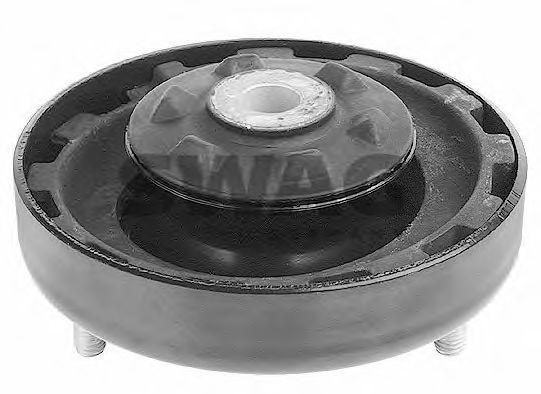 тампон на макферсън 20 54 0014