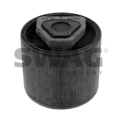 тампон, носач 20 60 0019