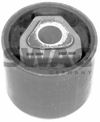 тампон, носач 20 60 0020