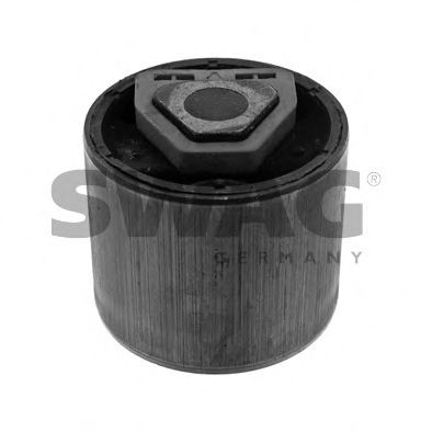 тампон, носач 20 60 0021